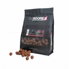 CC Moore Pacific Tuna Boilie