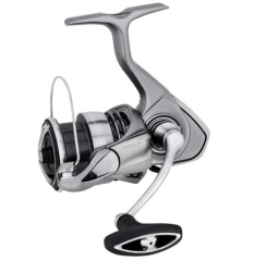 Daiwa Exceler23 LT 4000C Makara