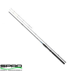 SPRO Spartan Picker 40G 2.70M Feeder Olta Kamışı