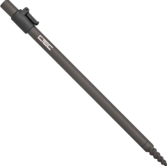 CTEC Storm Pole 144-244 cm Bankstick