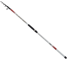 Kendo Atlantic Surf 4.20m 100-250gr Olta Kamışı