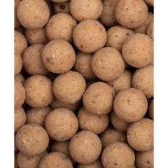 Nash Citruz Boilies 1kg 20mm