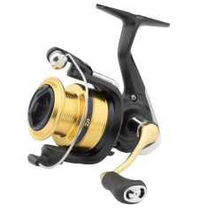 Daiwa RS3000C Olta Makinesi