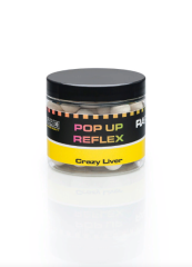 Mivardi Pop Up Reflex Crazy Liver 14mm 70g