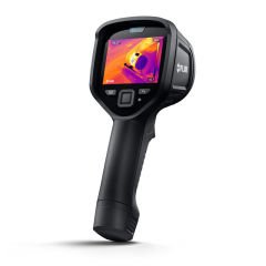 Flir E5 Pro - Termal Kamera