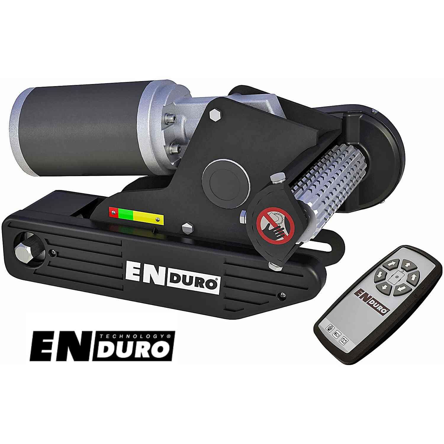 ENDURO EM 203-1800 KG