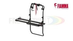 FIAMMA CARRY BIKE DJ 200 DEEP BLACK-FORD TRANSIT İÇİN BİSİKLET TAŞIYICISI