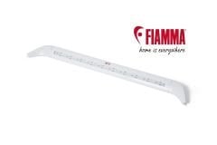 FIAMMA LED AWNING LIGHT GUTTER-KAPI ÜSTÜ LED IŞIK