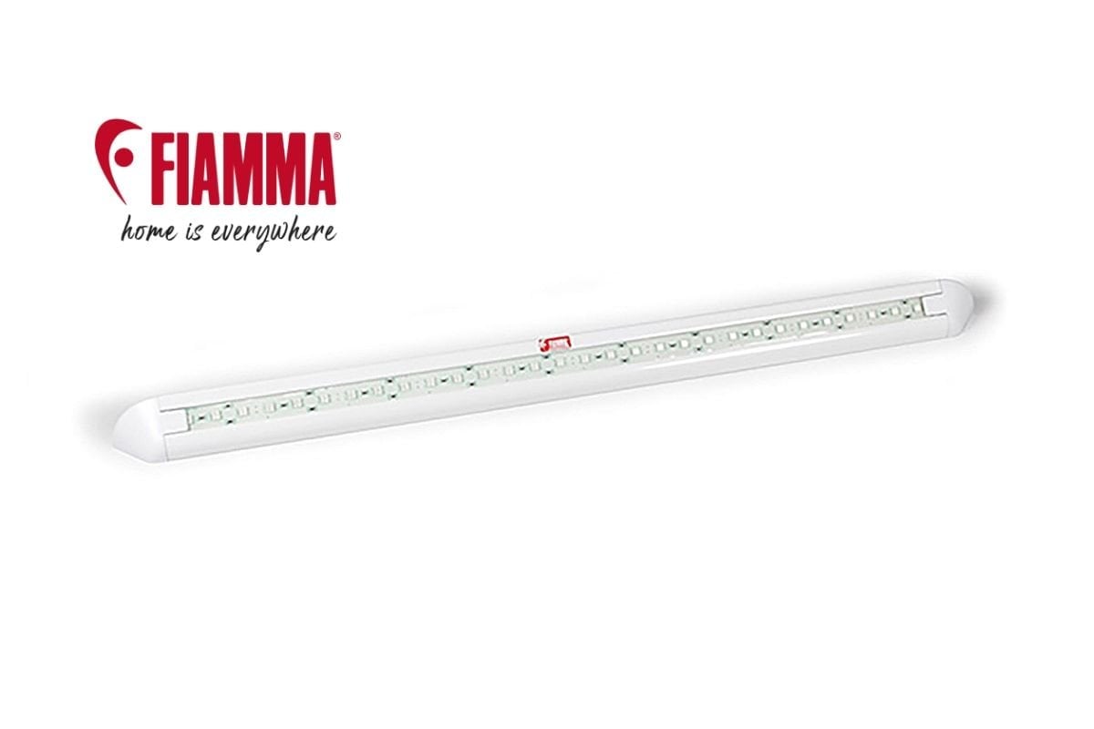 FIAMMA LED AWNİNG LİGHT-TENTE ALTI DIŞ MEKAN 12V LED IŞIK