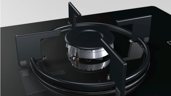 Bosch POH6C6B11L Serie | 2 Ankastre Ocak