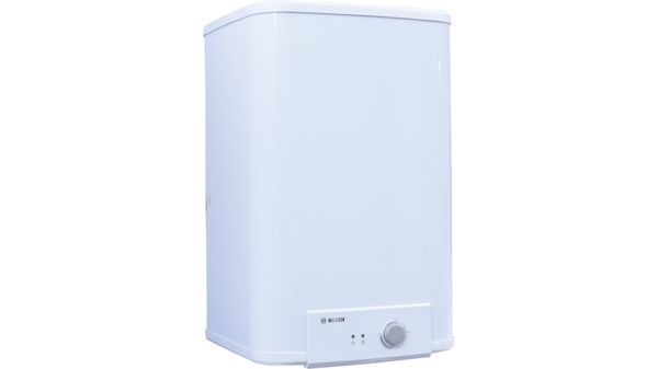 Bosch RDG5024TR Termosifon