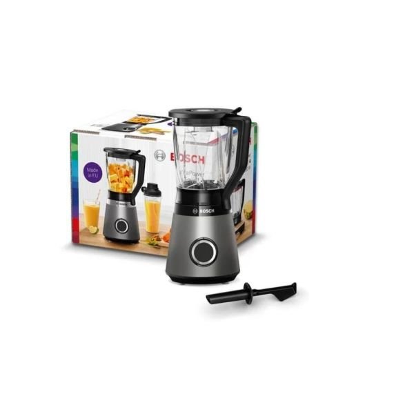 Bosch MMB6172S Blender VitaPower Serie | 4