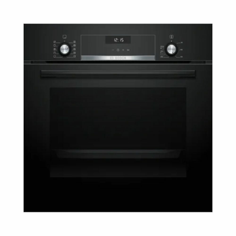 Bosch HBJ558YB5T Serie 6 Ankastre Fırın