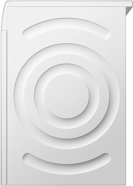 Bosch WQA24201TR Serie 4 Isı Pompalı Kurutma Makinesi 9 kg