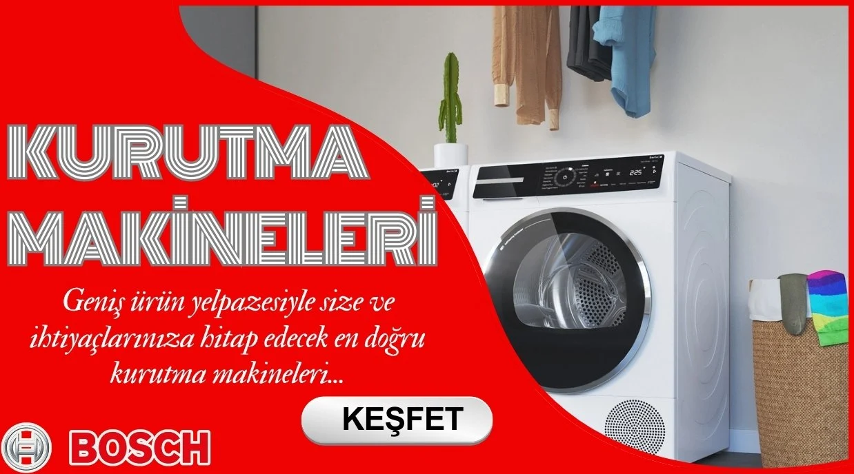  %20 İNDİRİM!