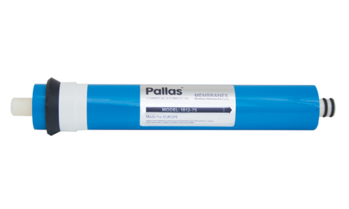 Pallas Membran