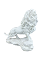HYK1071 - ASLAN BİBLO