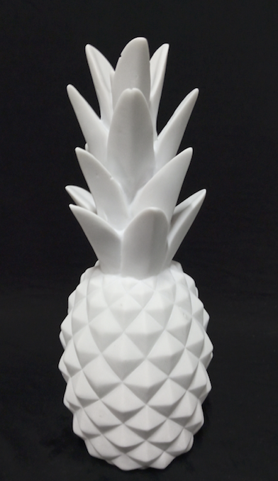 KÜBİK ANANAS KÜÇÜK-EA504