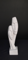 TOTEM SEVGİLİ BÜYÜK-HB309