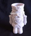 MUMLUK ASKER -HB578