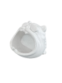 HYK1047 - BULLDOG KALEMLİK