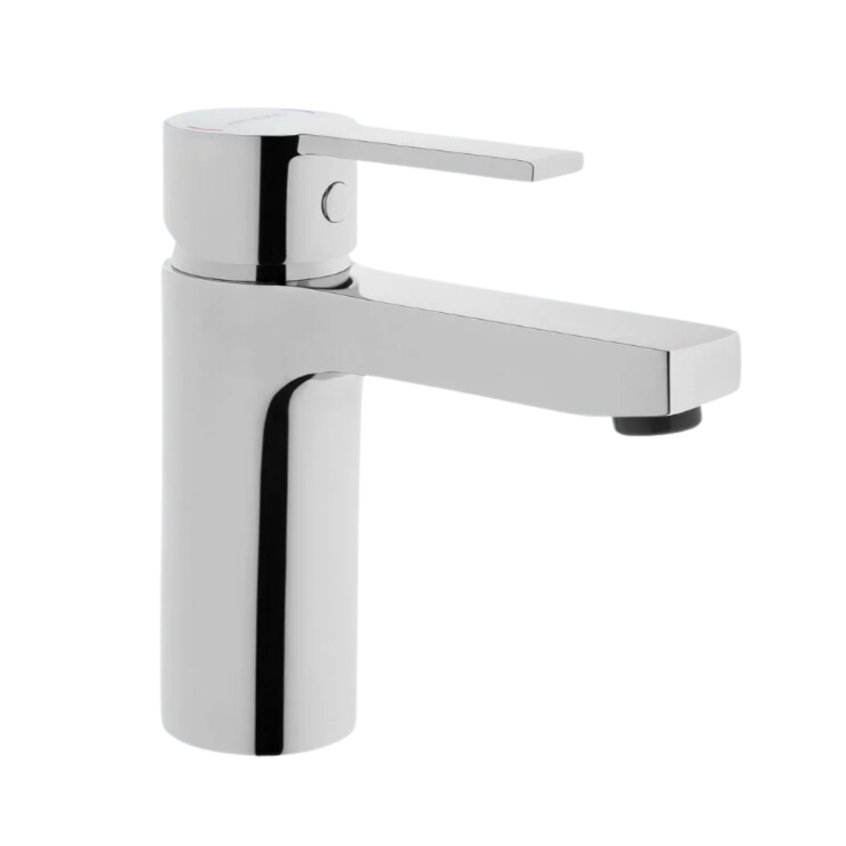 Artema Fold S Lavabo Bataryası A42532