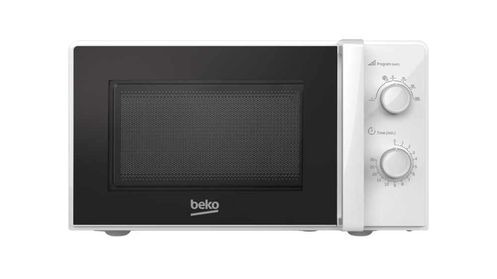 Beko BMD 200 B Mikrodalga Fırın