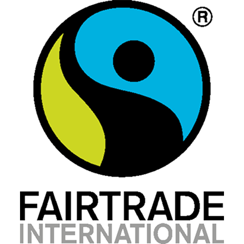 faırtrade
