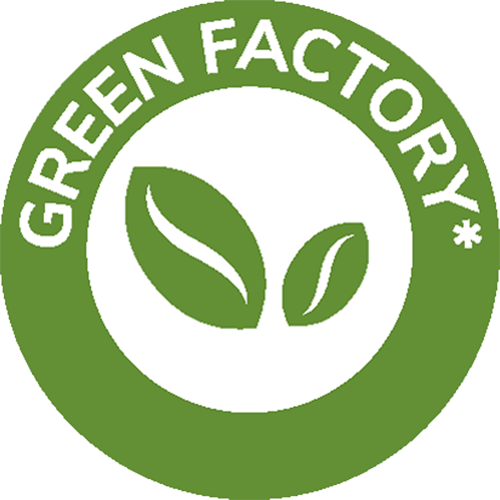 greenfactory