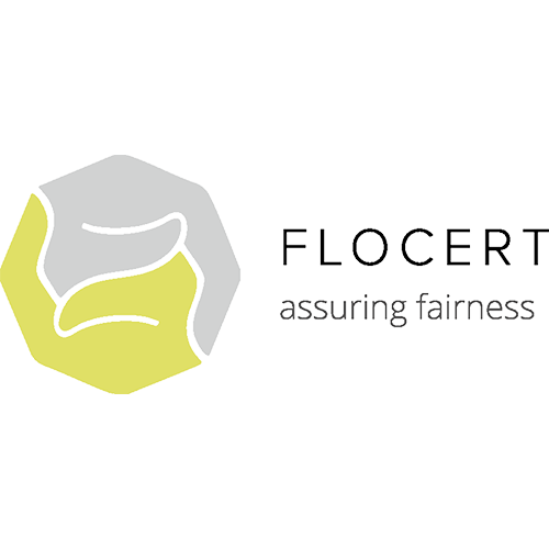 flocert
