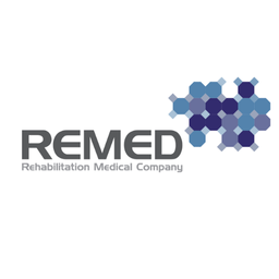 REMED