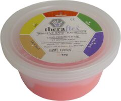 MVS Thera Flex Putty, El Egzersiz Hamuru 85 gr