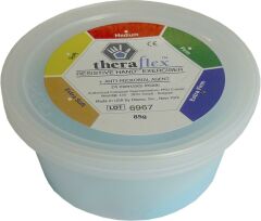 MVS Thera Flex Putty, El Egzersiz Hamuru 85 gr