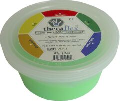 MVS Thera Flex Putty, El Egzersiz Hamuru 85 gr