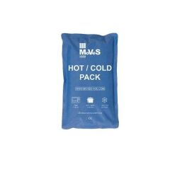 Moves Hot&Cold Pack, Soğuk Kompres