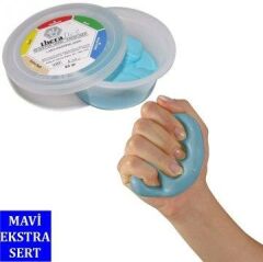 MVS Thera Flex Putty, El Egzersiz Hamuru 57 gr