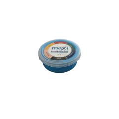 Maxi Putty El Egzersiz Hamuru 57 gr