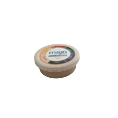 Maxi Putty El Egzersiz Hamuru 57 gr