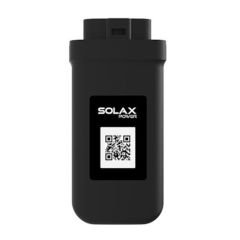 SolaX Pocket Wi-Fi Dongle (X1 ve X3 İnvertörleri ile uyumlu)