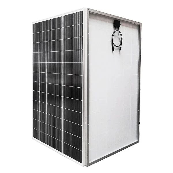 SP Enerji Monokristal 405W Güneş Paneli