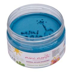 Blueberry Playdough 300g