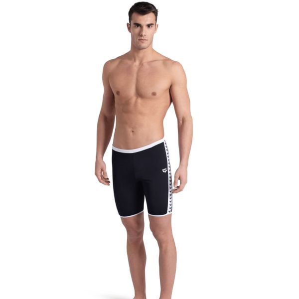 ARENA ERKEK JAMMER YÜZÜCÜ MAYOSU MEN'S ARENA ICONS SWIM JAMMER SOLID 005127510