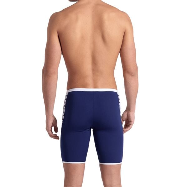 ARENA ERKEK JAMMER YÜZÜCÜ MAYOSU MEN'S ARENA ICONS SWIM JAMMER SOLID 005127710