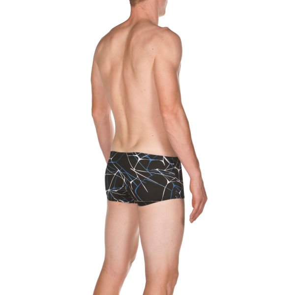 Arena Yetişkin Erkek Mayo Water Low Waist Short 001275-505-M 40