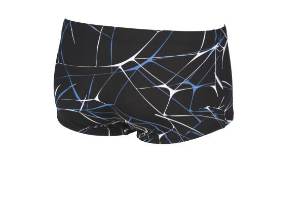 Arena Yetişkin Erkek Mayo Water Low Waist Short 001275-505-M 40