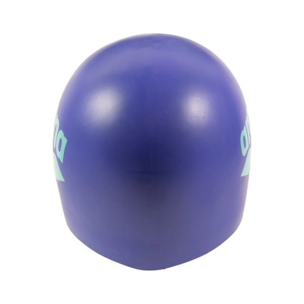 ARENA ÇİFT TARAFLI BASKILI SİLİKON YÜZÜCÜ BONESİ REVERSIBLE CAP 003786102