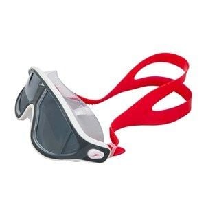 Speedo Biofuse Rift V2 Yüzücü Gözlüğü 8-11775C813