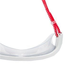 Speedo Biofuse Rift V2 Yüzücü Gözlüğü 8-11775C813