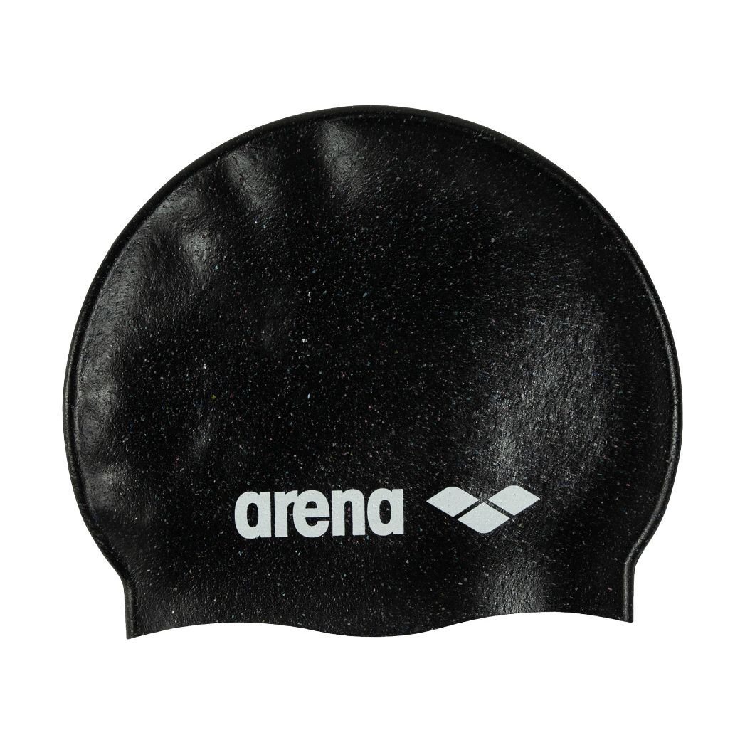 Arena Silikon Yüzücü Bone Sılıcone Cap 006359902