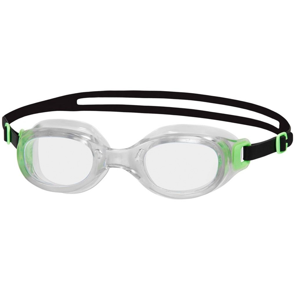 Speedo Futura Classic Yetişkin Yüzücü Gözlüğü 8-10898B568